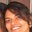 Mayura Gadkari