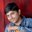 Mayur Ahir