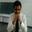 Mayur Gudhka