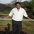 Mayur Jain