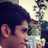 Mayur Jaisingh