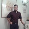 Mayur Joshi