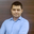 Mayur Kisani