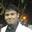 Mayur Mantri