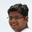 Mayur Shinde