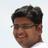 Mayur Shinde