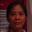Mayyee LAM