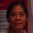Mayyee LAM
