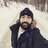 Mahdi Azarboon