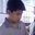 Mitchel Eros Lagunday