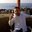Mazen ABed El Jawad