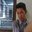 Ahmad Fajar