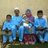 Mazura Mat Yusoff