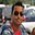 Amit Patel