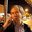 Dr Mark Bahnisch