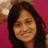Komal Pandya
