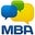 MBA em Marketing Digital e Gestão de Projetos Web