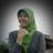 Ahdiyanti Wulandari