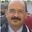 Mokhtar Belaidi