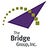 The Bridge Group, Inc.