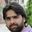 Bilal Shah