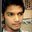 Mahesh Biradar