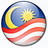 Malaysian Constitution