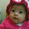 mboed1