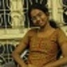mbrinda