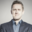 IT Certification Master