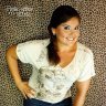 Marichuy Angel
