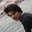 Manoj Chhetri