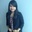 Mutiara Clarisa