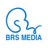 BRS Media Private Limited