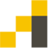MCAL Management Consulting and Advanced Learning