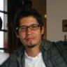 Matias Camblor Arregui