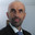 Marco Caressa