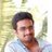 Bhargav Maddineni