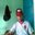 Mcboy Pro