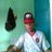 Mcboy Pro