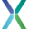UXI Srl