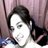 Mayra Narvaez