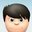 Mccoy Liao