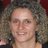 Marcia Cristina Dal Toé