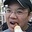 Mark Chen