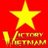 Mceachran Chelsea