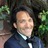 Michael Celiceo