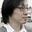 McFuture Ahn