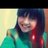Maria Galvis Torres