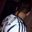 Mc Gama Crf
